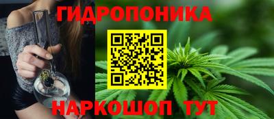 Альфа ПВП Партизанск